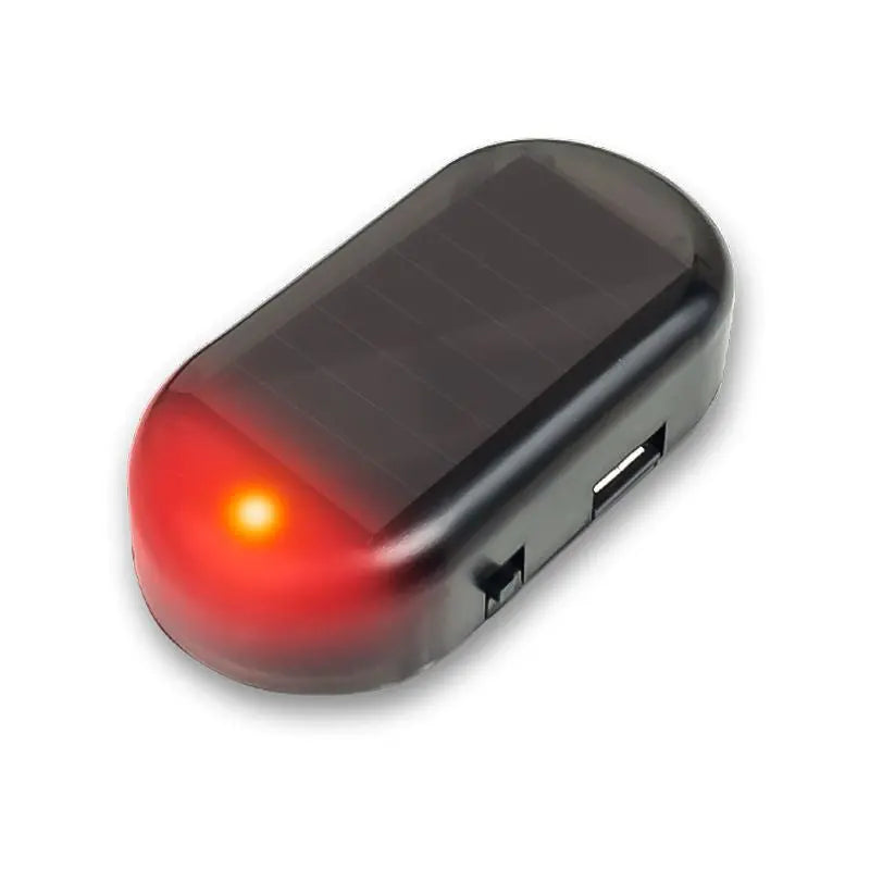 1+1 GRATIS | Elektromagnetische Schneeräumung Mivoza Deutschland