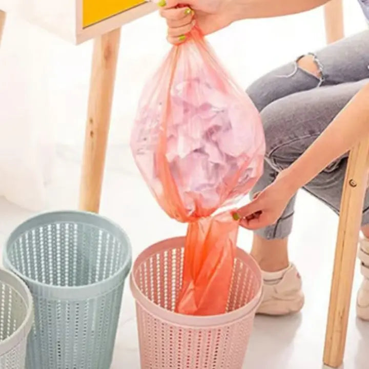1+1 Gratis | Automatischer Mülleimer – Einfache Beutelwechsel Mivoza Deutschland
