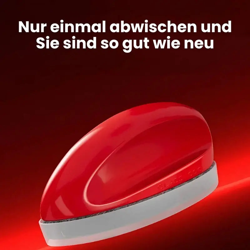 1+1 Gratis | Hochleistungs-Windschutzscheibenreiniger & Ölentferner Mivoza Deutschland
