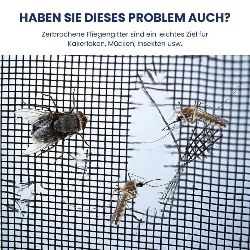 1+1 Gratis | Langlebiges Fenster-Reparaturband Mivoza Deutschland