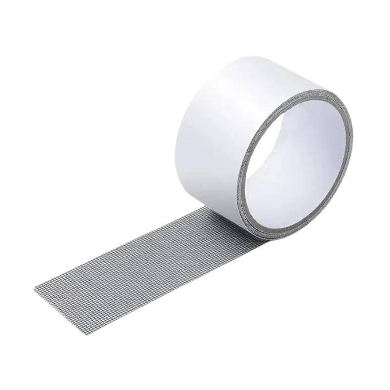 1+1 Gratis | Langlebiges Fenster-Reparaturband Mivoza Deutschland