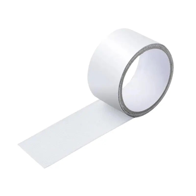 1+1 Gratis | Langlebiges Fenster-Reparaturband Mivoza Deutschland