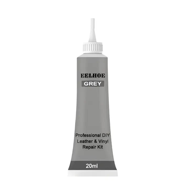 1+1 Gratis | LeatherRefinish™ Hauche deinen geliebten Lederartikeln wieder Leben ein! Mivoza Deutschland