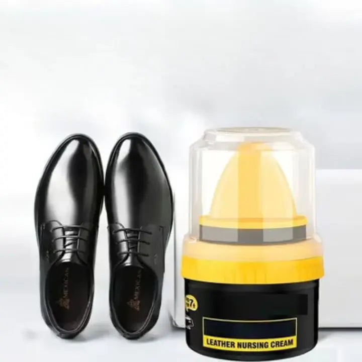 1+1 Gratis | Lederreparaturcreme – Schnelltrocknend für Risse & Kratzer Mivoza Deutschland