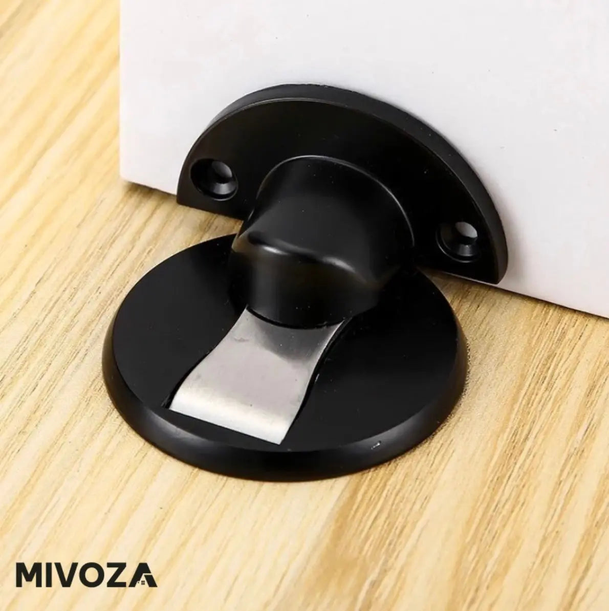 1+1 Gratis | Magnetischer Türstopper Mivoza Deutschland