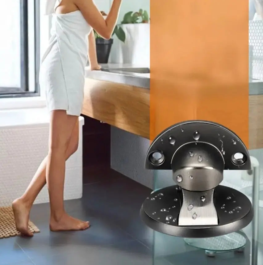 1+1 Gratis | Magnetischer Türstopper Mivoza Deutschland
