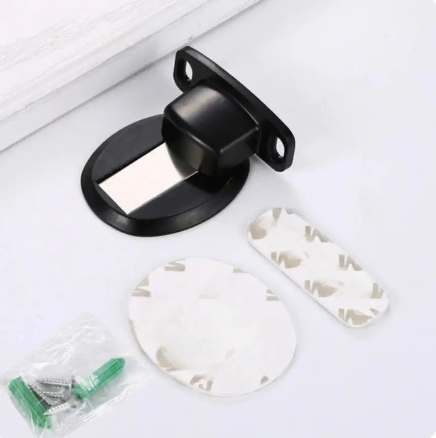 1+1 Gratis | Magnetischer Türstopper Mivoza Deutschland