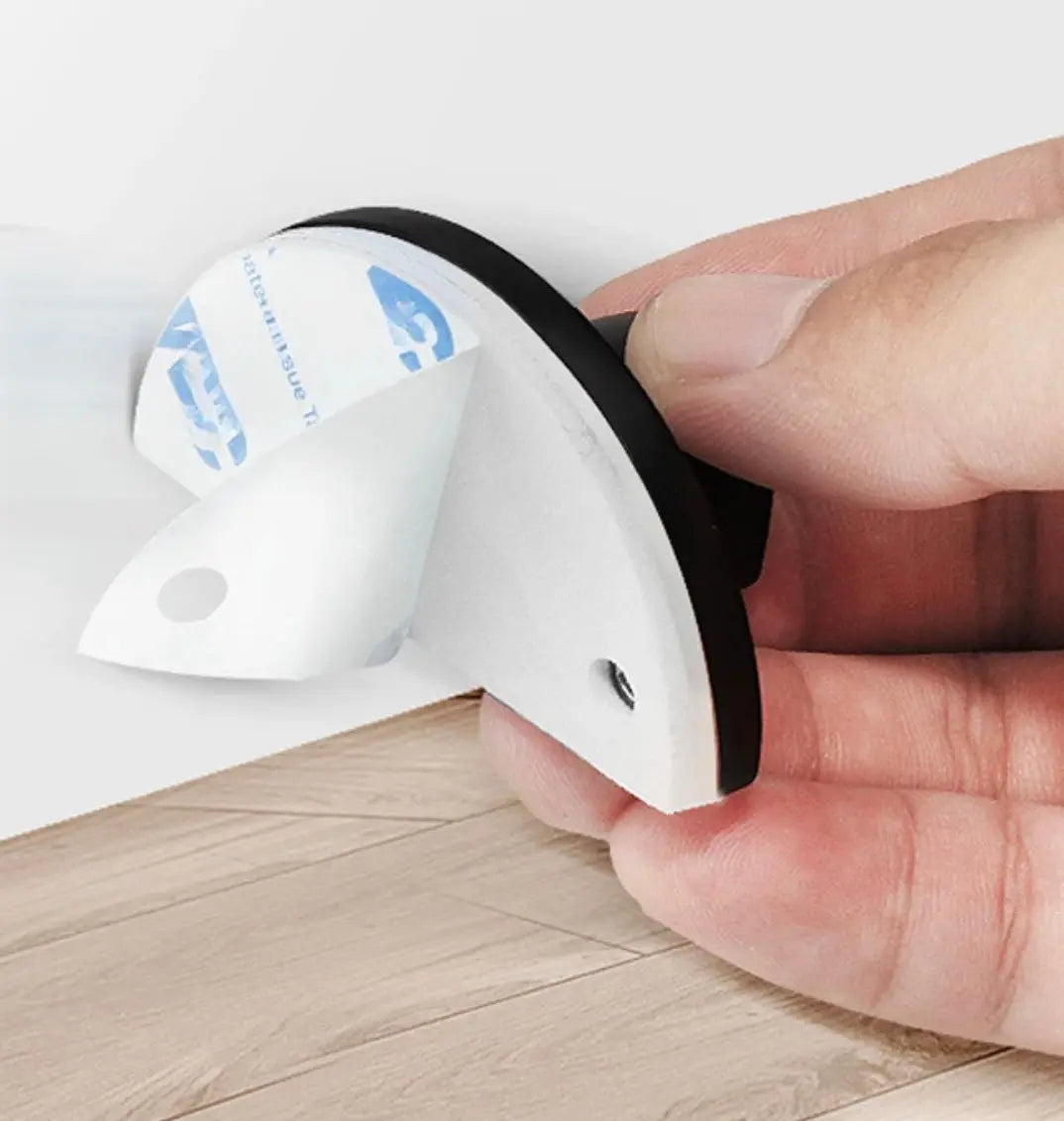 1+1 Gratis | Magnetischer Türstopper Mivoza Deutschland