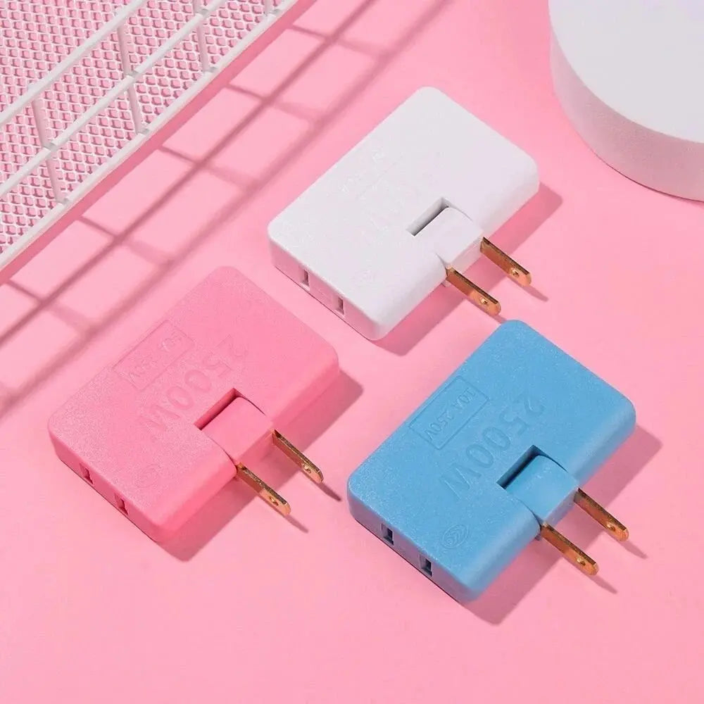 1+1 Gratis | MultiSocket™ 3-in-1 Stromsteckdose Mivoza Deutschland
