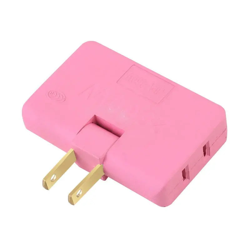 1+1 Gratis | MultiSocket™ 3-in-1 Stromsteckdose Mivoza Deutschland