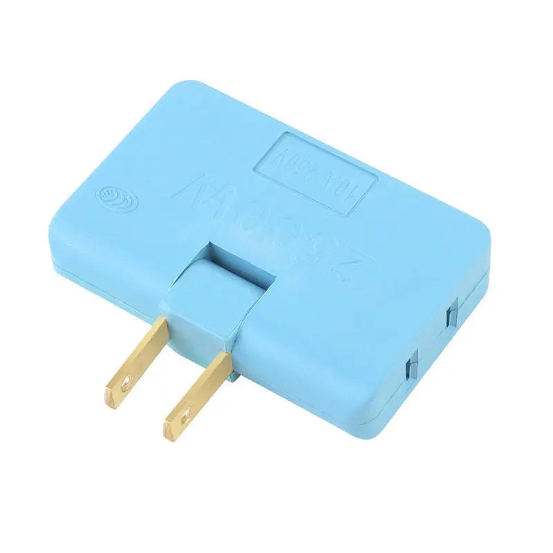 1+1 Gratis | MultiSocket™ 3-in-1 Stromsteckdose Mivoza Deutschland