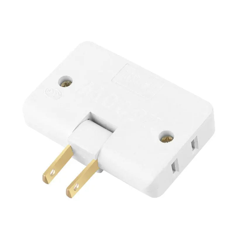 1+1 Gratis | MultiSocket™ 3-in-1 Stromsteckdose Mivoza Deutschland