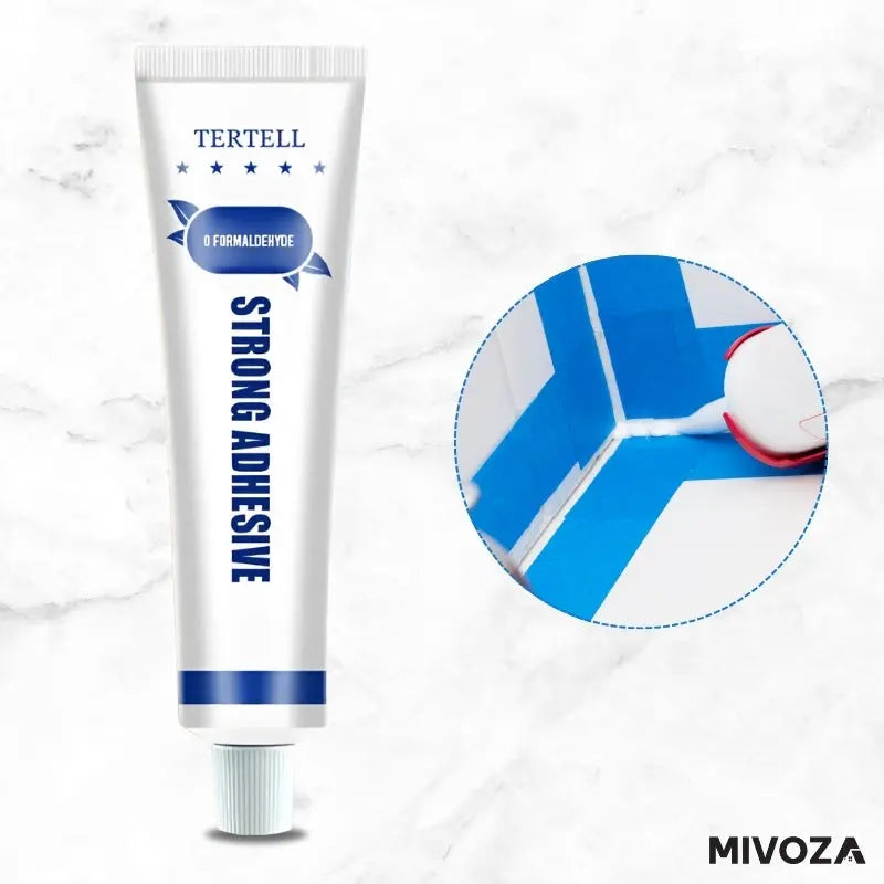1+1 Gratis | Nagelfreier starker Kleber Mivoza Deutschland
