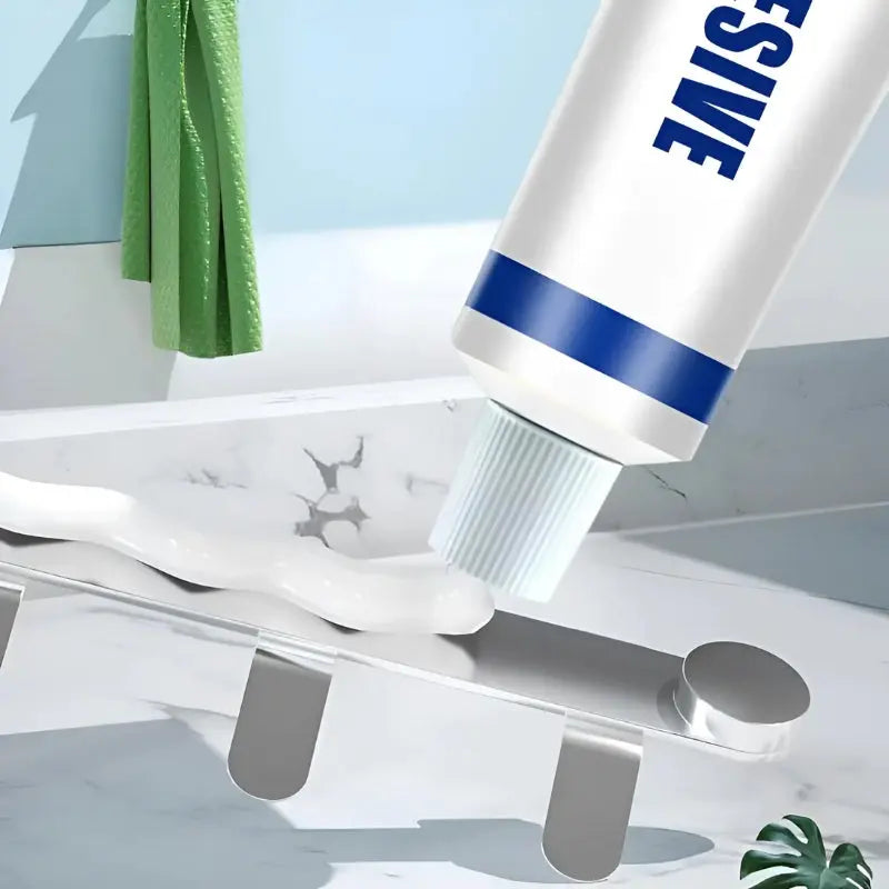 1+1 Gratis | Nagelfreier starker Kleber Mivoza Deutschland