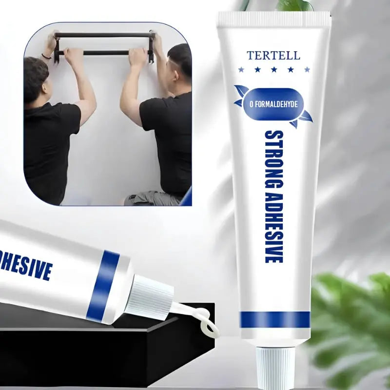 1+1 Gratis | Nagelfreier starker Kleber Mivoza Deutschland