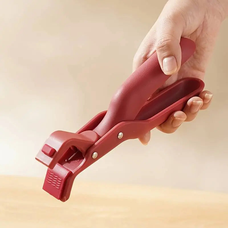 1+1 Gratis | Schalenhalter gegen Verbrühungen Mivoza Deutschland