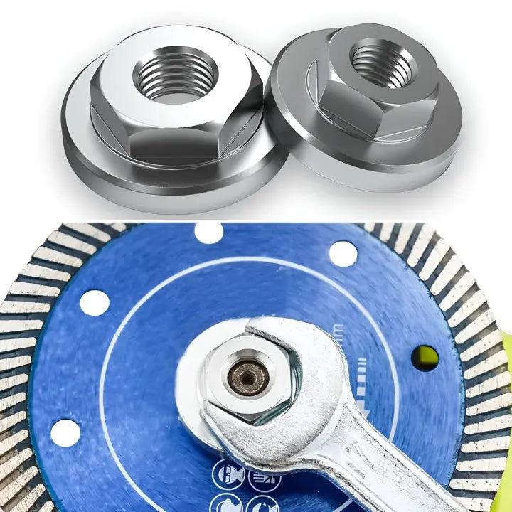 1+1 Gratis | SpeedyClasp™ Schleife mit Selbstvertrauen! Mivoza Deutschland