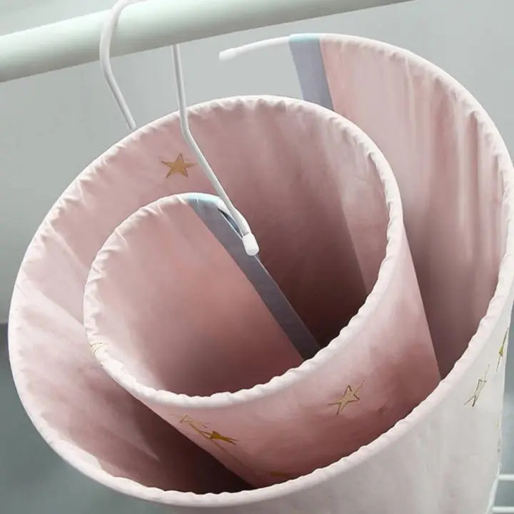 1+1 Gratis | Spiral-Handtuchhalter – Platzsparend & schnelltrocknend Mivoza Deutschland