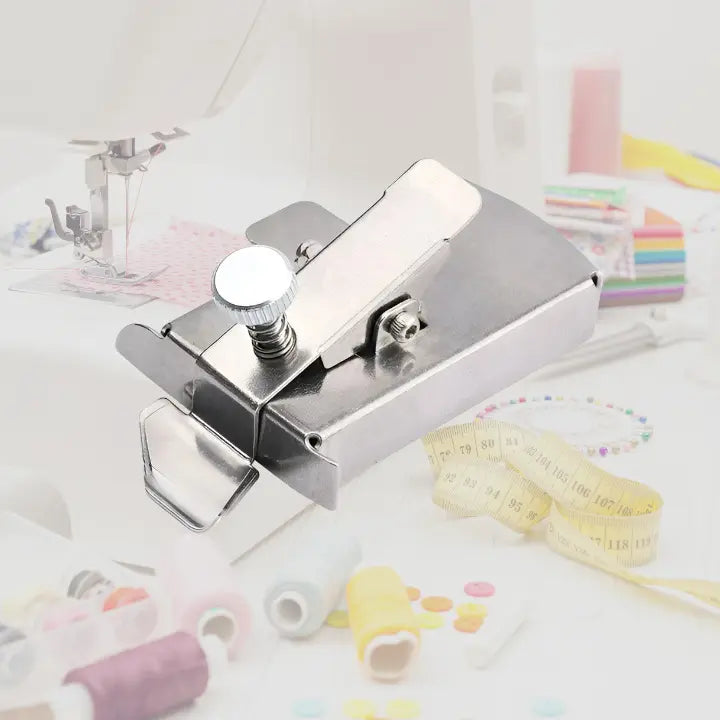1+1 Gratis | StitchSwift™ Nahtlos perfekte Stiche, jedes Mal! Mivoza Deutschland