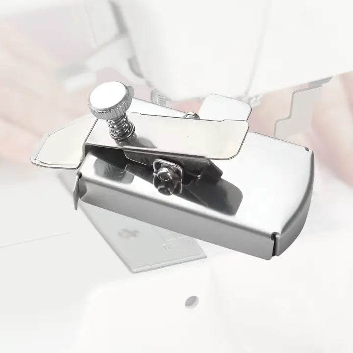 1+1 Gratis | StitchSwift™ Nahtlos perfekte Stiche, jedes Mal! Mivoza Deutschland