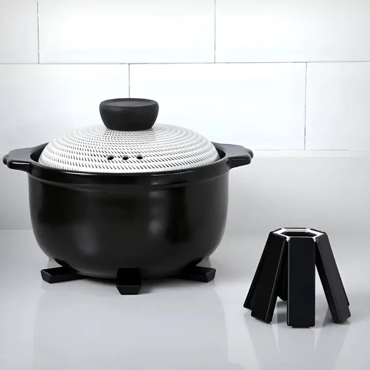 1+1 Gratis | ThermalMat™ Keine verbrannten Arbeitsplatten mehr! Mivoza Deutschland