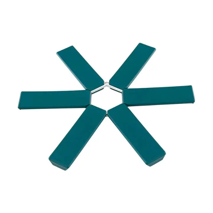 1+1 Gratis | ThermalMat™ Keine verbrannten Arbeitsplatten mehr! Mivoza Deutschland