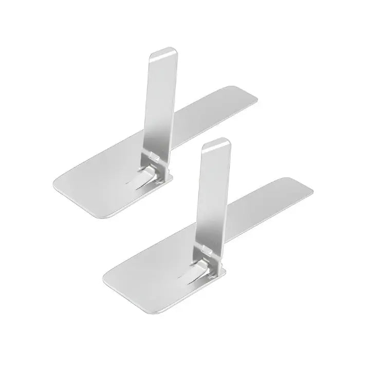1+1 Gratis | UltraSteady™ Freihändige Lösung für unterwegs! Mivoza Deutschland