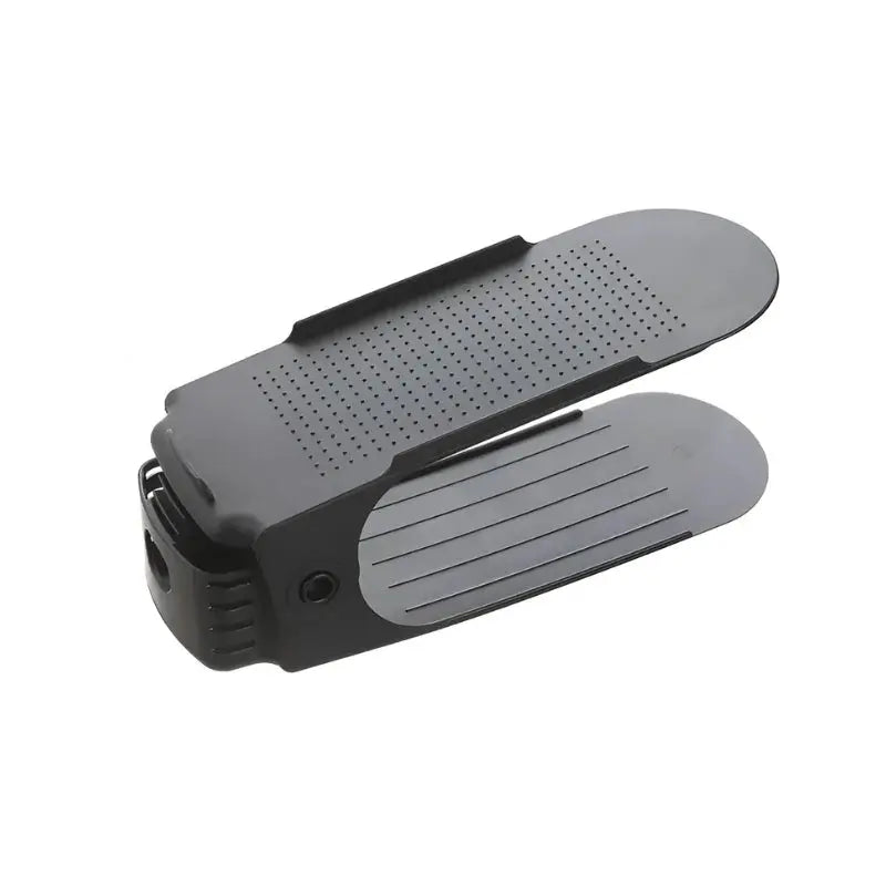 1+1 Gratis | Verstellbarer, platzsparender Schuh-Organizer Mivoza Deutschland