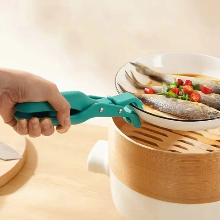 1+1 Gratis | Vielseitiger schalenhalter für die küche Mivoza Deutschland