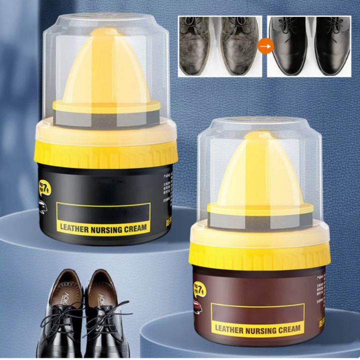 1+1 Gratis | Lederreparaturcreme – Schnelltrocknend für Risse & Kratzer Mivoza Deutschland