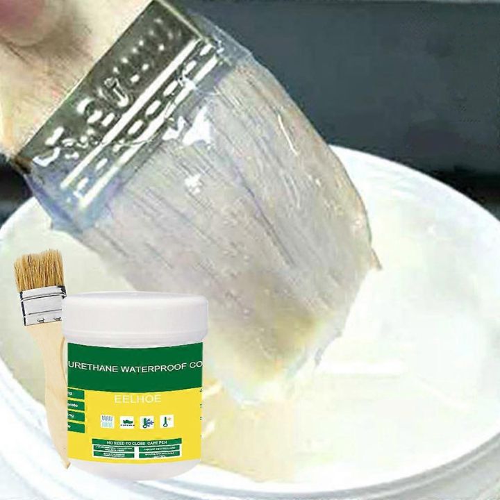 1+1 Gratis | Unsichtbarer Wasserdicht Kleber für alle Oberflächen Mivoza Deutschland