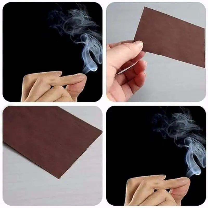 Magic Tricks Tools Ultimate Magic Kit Mivoza Deutschland
