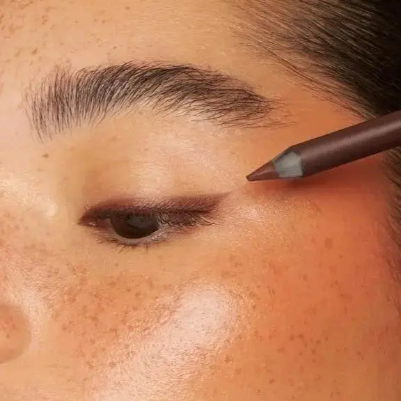 1+1 GRATIS | Wasserfester 24-Stunden-Duo-Eyeliner – Perfekt für präzise Konturen und Smokey Eyes Mivoza Deutschland