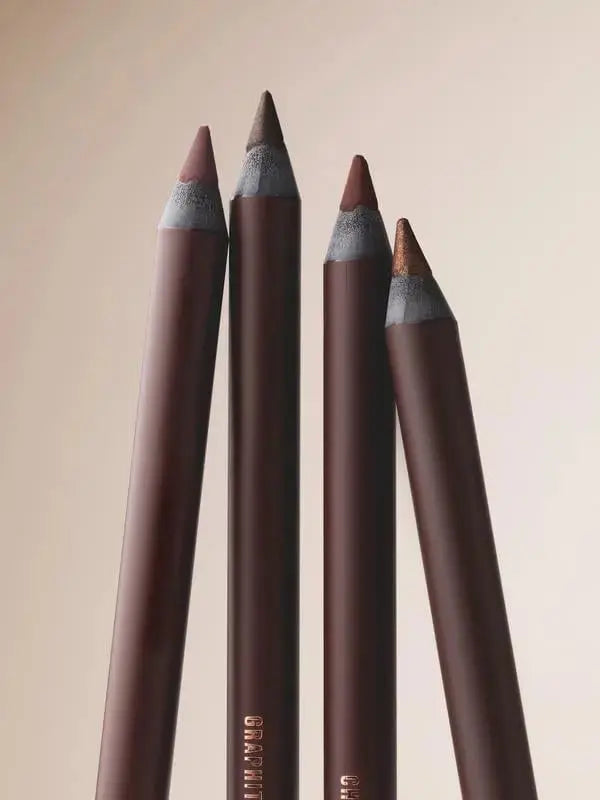 1+1 GRATIS | Wasserfester 24-Stunden-Duo-Eyeliner – Perfekt für präzise Konturen und Smokey Eyes Mivoza Deutschland