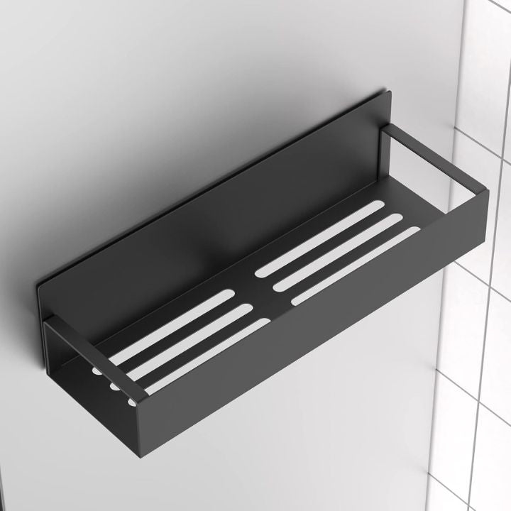 Magnetisches Gewürz-Aufbewahrungsregal für Kühlschrank & Küche Mivoza Deutschland