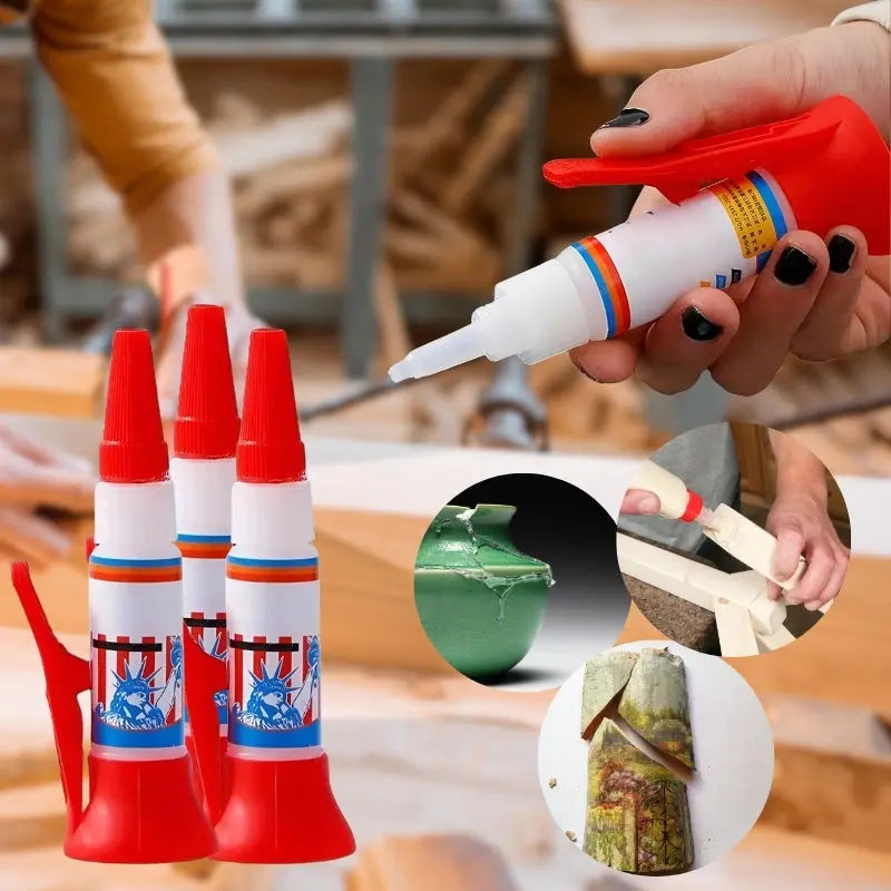 2+1 Gratis | FixXpress™ Schnell und dauerhaft repariert! Mivoza Deutschland