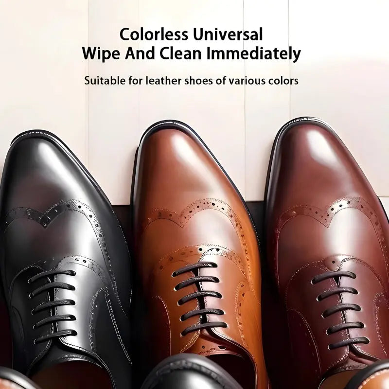 2+2 Gratis | ShoeShine™ Lass deine Schuhe frisch aussehen! Mivoza Deutschland