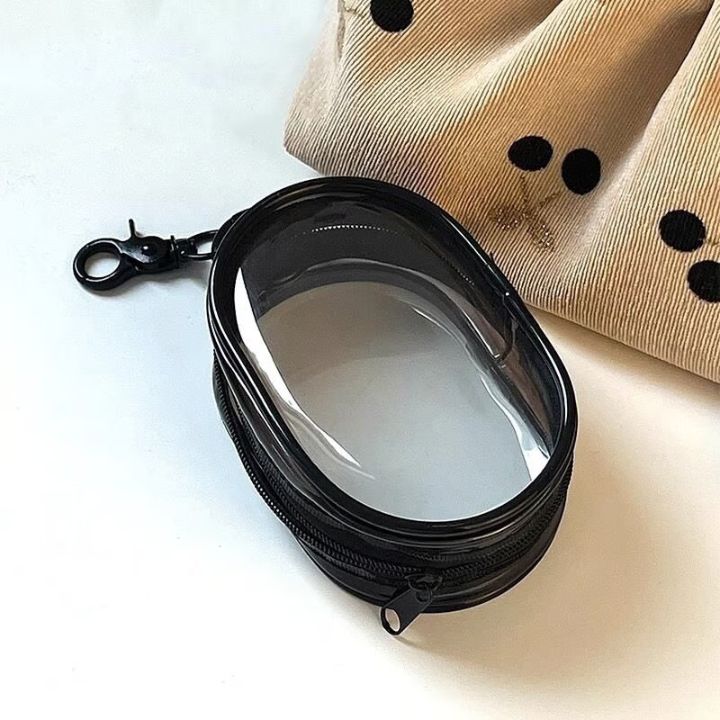 1+1 Gratis | Kompakt Organizer-Tasche für Kabel & Zubehör Mivoza Deutschland