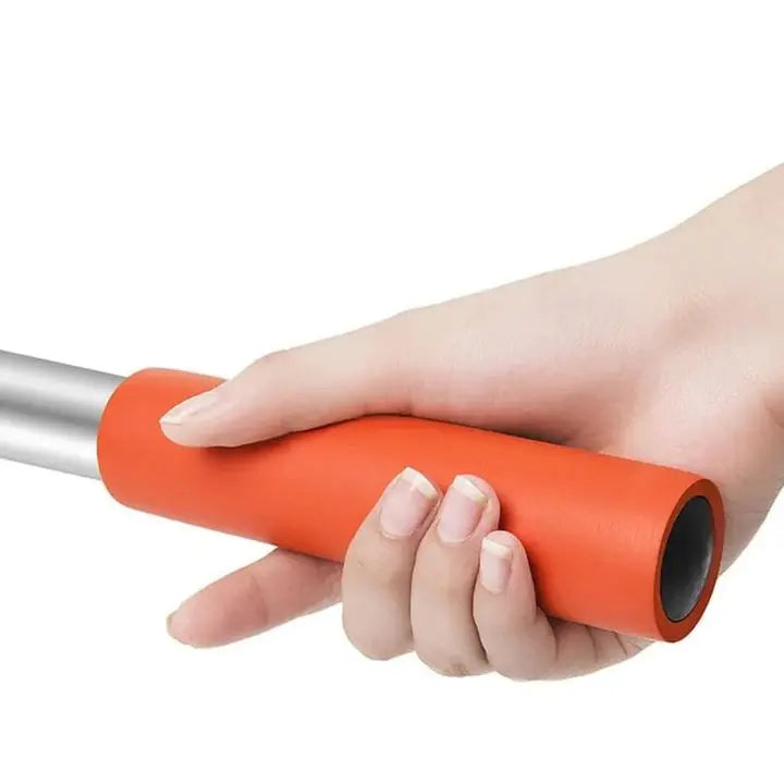 360° Ergonomische Mehrzweck-Wischmopp Mivoza Deutschland