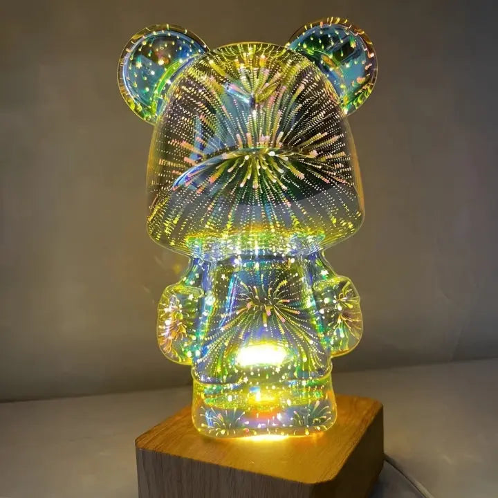 3DFireworks™ Bring die Magie nach Hause! Mivoza Deutschland