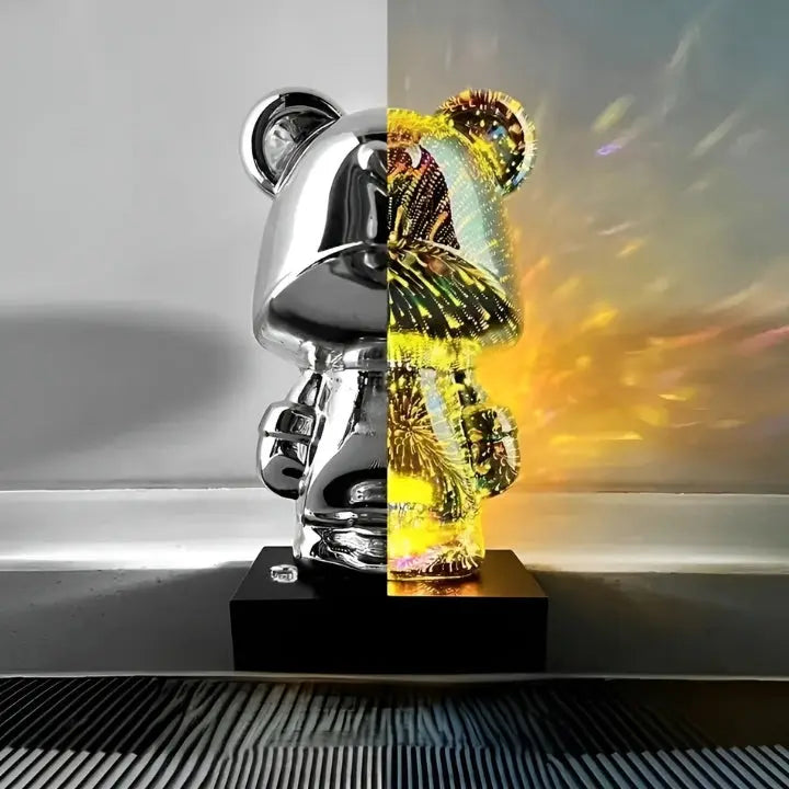 3DFireworks™ Bring die Magie nach Hause! Mivoza Deutschland
