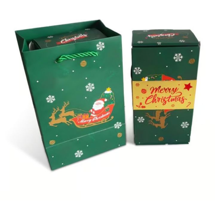 Überraschungs-Geschenkbox – Ideal für Geburtstage & Anlässe Mivoza Deutschland