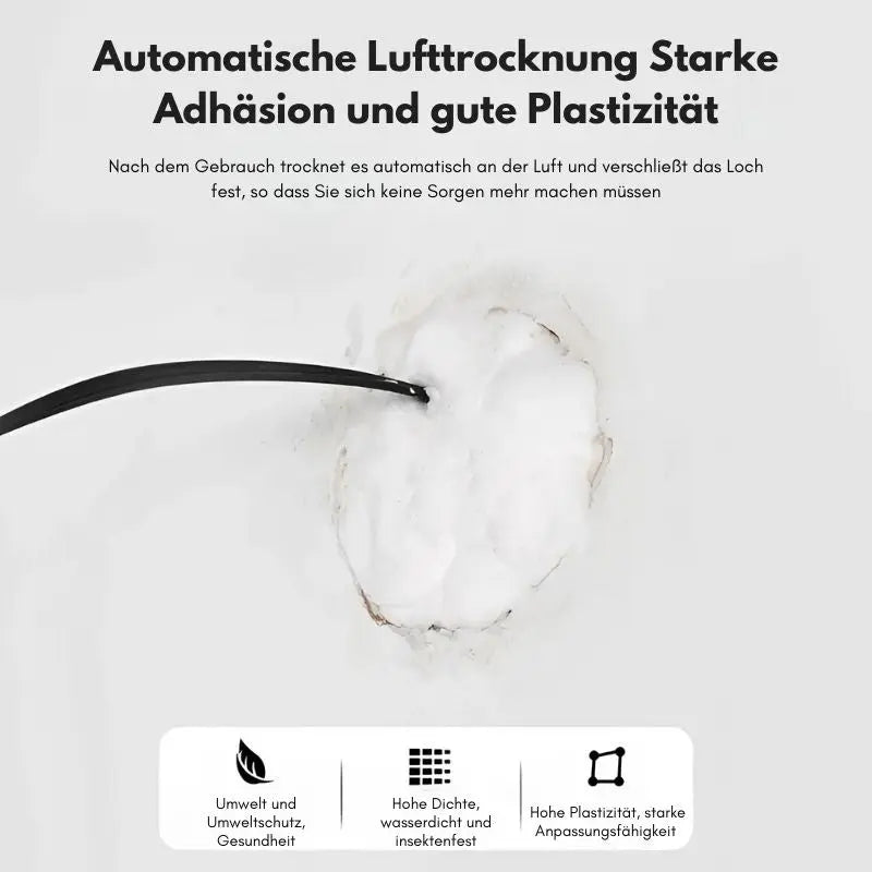 4+2 Gratis | Wasserdichte Versiegelung Mivoza Deutschland