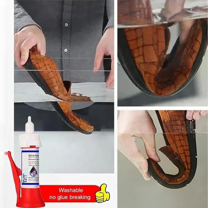 2+1 Gratis | Multifunktional Starker Reparaturkleber für alle Anwendungen Mivoza Deutschland