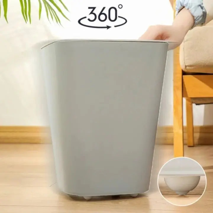 4+4 Gratis | Selbstklebende 360° Universalrollen Mivoza Deutschland
