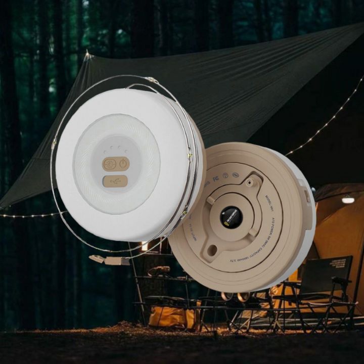 LED Lichterkette – 10m Kabel für Innen und Außen Mivoza Deutschland