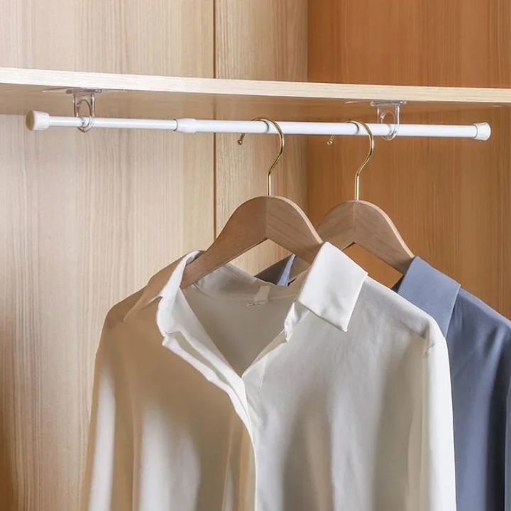 10 Stück | Selbstklebende runde Wandhaken – vielseitig nutzbar Mivoza Deutschland