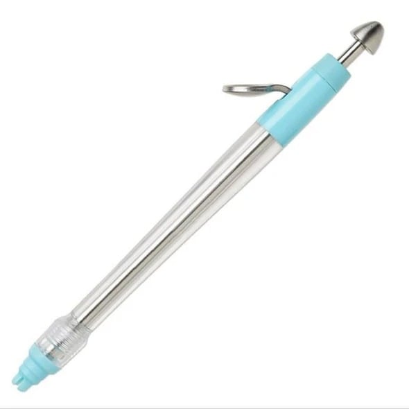 Komplettset für DIY-Diamantstickerei mit Stickstift Mivoza Deutschland