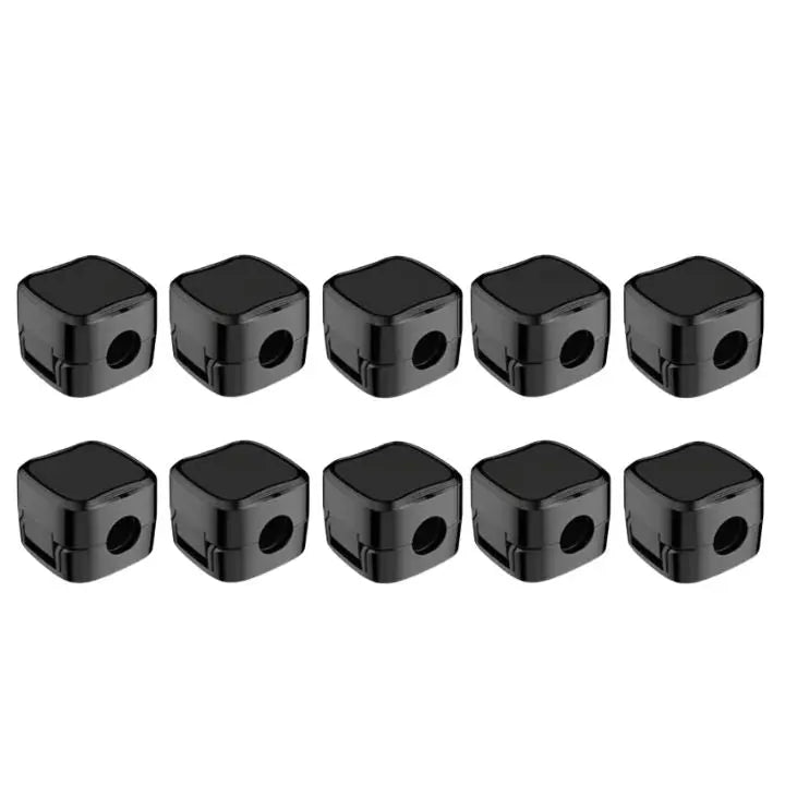5+5 Gratis | Magnetischer Kabelorganisator Mivoza Deutschland
