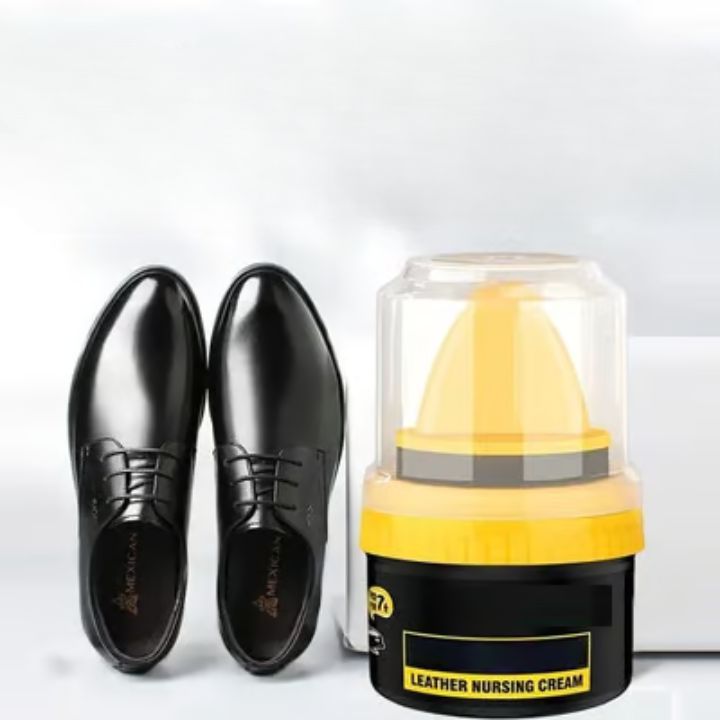 1+1 Gratis | Lederreparaturcreme – Schnelltrocknend für Risse & Kratzer Mivoza Deutschland